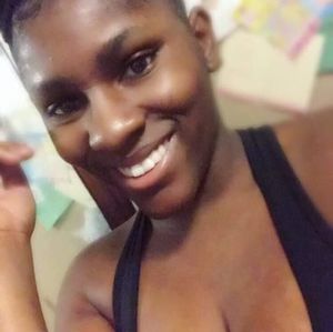 Meet your Posher, Rosa